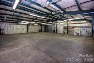 229 Dunlap Gate Rd, Statesville, NC 28625 - Photo 40
