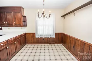 229 Dunlap Gate Rd, Statesville, NC 28625 - Photo 18