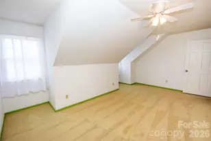 229 Dunlap Gate Rd, Statesville, NC 28625 - Photo 30