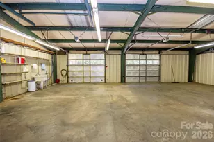 229 Dunlap Gate Rd, Statesville, NC 28625 - Photo 42
