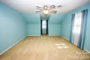 229 Dunlap Gate Rd, Statesville, NC 28625 - Photo 24