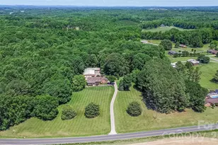 229 Dunlap Gate Rd, Statesville, NC 28625 - Photo 36