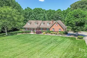 229 Dunlap Gate Rd, Statesville, NC 28625 - Photo 6
