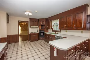 229 Dunlap Gate Rd, Statesville, NC 28625 - Photo 16