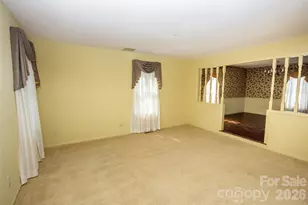 229 Dunlap Gate Rd, Statesville, NC 28625 - Photo 12