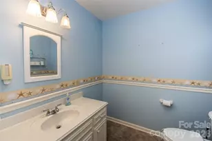 229 Dunlap Gate Rd, Statesville, NC 28625 - Photo 22