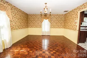 229 Dunlap Gate Rd, Statesville, NC 28625 - Photo 14