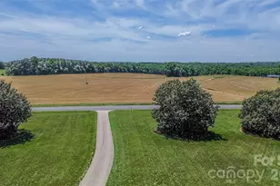 229 Dunlap Gate Rd, Statesville, NC 28625 - Photo 48