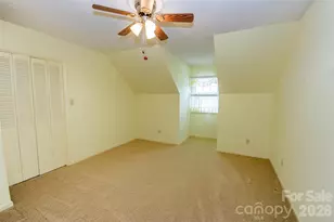229 Dunlap Gate Rd, Statesville, NC 28625 - Photo 26