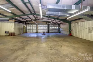 229 Dunlap Gate Rd, Statesville, NC 28625 - Photo 44