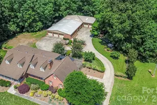 229 Dunlap Gate Rd, Statesville, NC 28625 - Photo 38