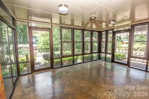 229 Dunlap Gate Rd, Statesville, NC 28625 - Photo 20