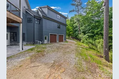 521 Rosebush Lane, Clover, SC 29710 - Photo 48