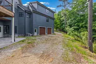 521 Rosebush Ln, Clover, SC 29710 - Photo 48