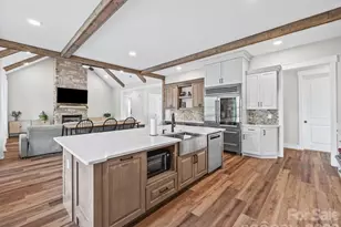 521 Rosebush Ln, Clover, SC 29710 - Photo 16