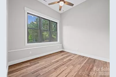521 Rosebush Lane, Clover, SC 29710 - Photo 44