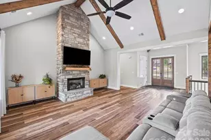 521 Rosebush Ln, Clover, SC 29710 - Photo 14