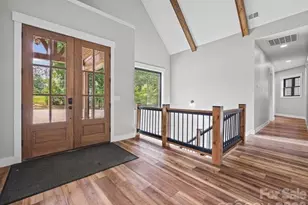 521 Rosebush Ln, Clover, SC 29710 - Photo 8