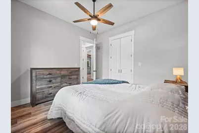 521 Rosebush Lane, Clover, SC 29710 - Photo 28