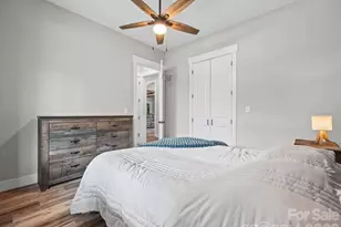 521 Rosebush Ln, Clover, SC 29710 - Photo 28