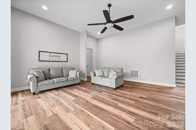 521 Rosebush Lane, Clover, SC 29710 - Photo 40