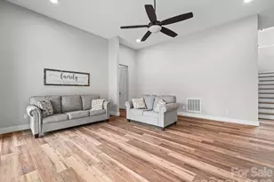 521 Rosebush Ln, Clover, SC 29710 - Photo 40
