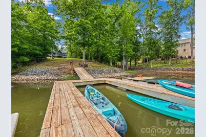 521 Rosebush Lane, Clover, SC 29710 - Photo 4