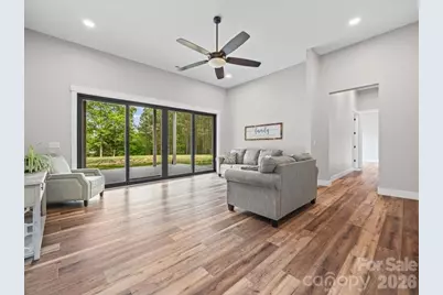521 Rosebush Lane, Clover, SC 29710 - Photo 42