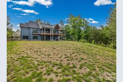 521 Rosebush Lane, Clover, SC 29710 - Photo 6