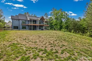 521 Rosebush Ln, Clover, SC 29710 - Photo 6