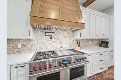 521 Rosebush Lane, Clover, SC 29710 - Photo 20