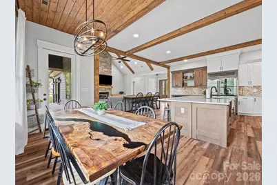 521 Rosebush Lane, Clover, SC 29710 - Photo 24