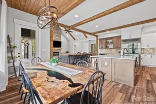 521 Rosebush Ln, Clover, SC 29710 - Photo 24