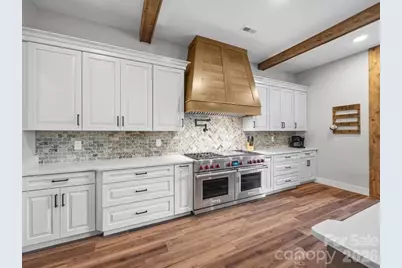 521 Rosebush Lane, Clover, SC 29710 - Photo 18