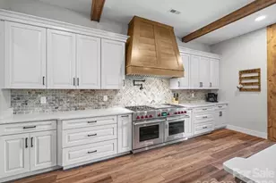 521 Rosebush Ln, Clover, SC 29710 - Photo 18