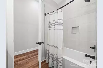 521 Rosebush Lane, Clover, SC 29710 - Photo 46
