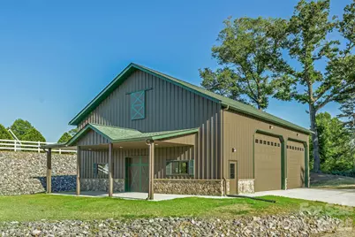 318 Heron Point Drive, Wilkesboro, NC 28697 - Photo 32