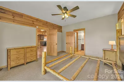 318 Heron Point Drive, Wilkesboro, NC 28697 - Photo 16