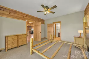 318 Heron Point Dr, Wilkesboro, NC 28697 - Photo 16