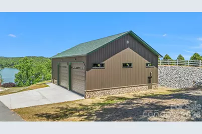 318 Heron Point Drive, Wilkesboro, NC 28697 - Photo 34