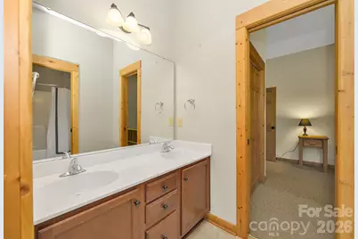 318 Heron Point Drive, Wilkesboro, NC 28697 - Photo 28
