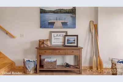 318 Heron Point Drive, Wilkesboro, NC 28697 - Photo 24