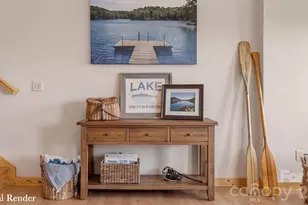 318 Heron Point Dr, Wilkesboro, NC 28697 - Photo 24
