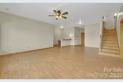 318 Heron Point Drive, Wilkesboro, NC 28697 - Photo 22