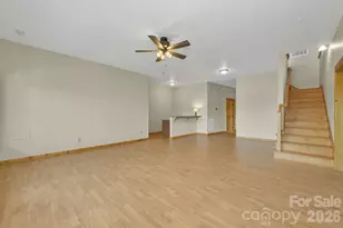 318 Heron Point Dr, Wilkesboro, NC 28697 - Photo 22