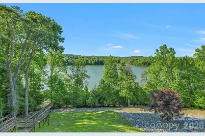 318 Heron Point Drive, Wilkesboro, NC 28697 - Photo 46