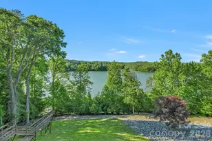 318 Heron Point Dr, Wilkesboro, NC 28697 - Photo 46