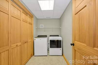 318 Heron Point Drive, Wilkesboro, NC 28697 - Photo 30