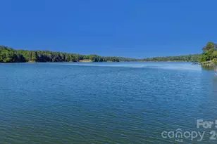 318 Heron Point Dr, Wilkesboro, NC 28697 - Photo 40