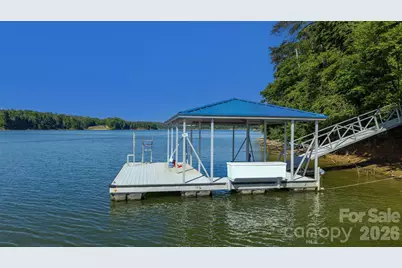 318 Heron Point Drive, Wilkesboro, NC 28697 - Photo 42